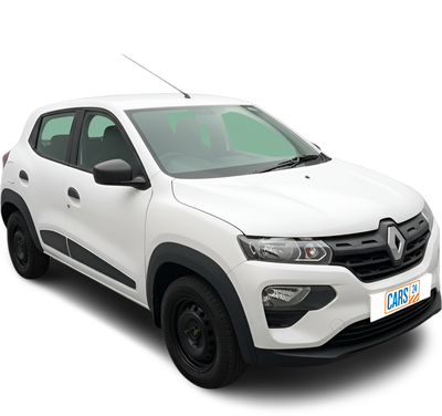 Renault Kwid-img